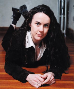 Photo by Matt Samolis